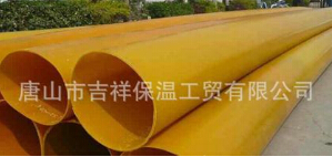 了解這些，不要讓[橡塑保溫管]加速老化