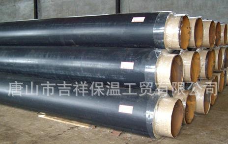 空調(diào)保溫管的材料選用哪種，綠色環(huán)保嗎？