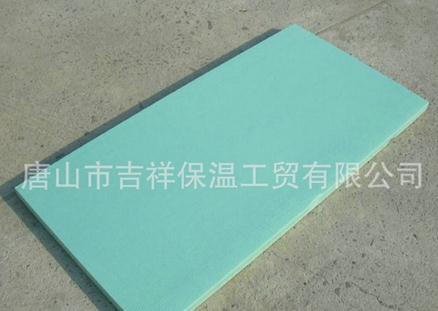 對于擠塑保溫板的擠塑工藝重要嗎？