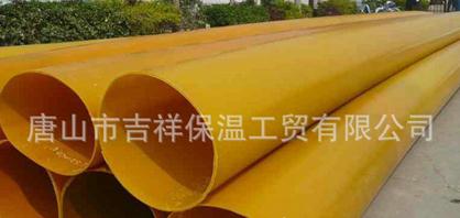 橡塑保溫管的應(yīng)用廣泛嗎？保溫效果如何？