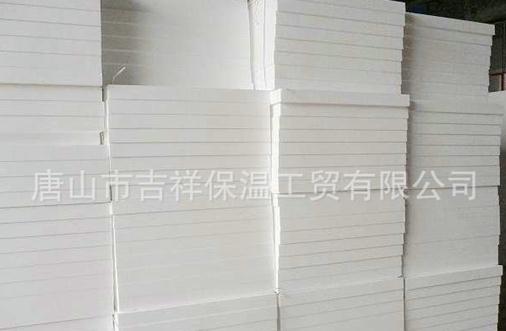 你們家的保溫板防風(fēng)化嗎？