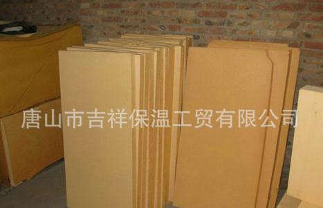 保溫板會有隔音效果嗎？